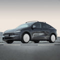 HALODISC 2 Tesla Wheel Covers 丨RTP