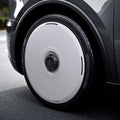 HALODISC 2 Tesla Wheel Covers 丨RTP