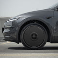 HALODISC 2 Tesla Wheel Covers 丨RTP