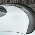 CMST Carbon Fiber Full Body Kit Style C for Tesla Model 3 - Robot Bodykits