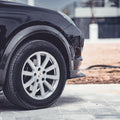 Porsche Cayenne 9Y0  2018-2020 CMST Carbon Fibre Aero Body Kit - Robot Bodykits