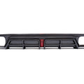 Porsche Cayenne 9Y0  2018-2020 CMST Carbon Fibre Aero Body Kit - Robot Bodykits
