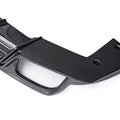 Porsche Cayenne 9Y0  2018-2020 CMST Carbon Fibre Aero Body Kit - Robot Bodykits