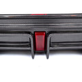 Porsche Cayenne 9Y0  2018-2020 CMST Carbon Fibre Aero Body Kit - Robot Bodykits