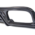 Porsche Cayenne 9Y0  2018-2020 CMST Carbon Fibre Aero Body Kit - Robot Bodykits