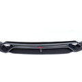 Porsche Cayenne 9Y0  2018-2020 CMST Carbon Fibre Aero Body Kit - Robot Bodykits