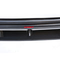 Porsche Cayenne 9Y0  2018-2020 CMST Carbon Fibre Aero Body Kit - Robot Bodykits