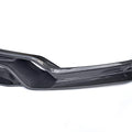 Porsche Cayenne 9Y0  2018-2020 CMST Carbon Fibre Aero Body Kit - Robot Bodykits