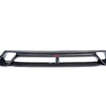 Porsche Cayenne 9Y0  2018-2020 CMST Carbon Fibre Aero Body Kit - Robot Bodykits