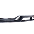 Porsche Cayenne 9Y0  2018-2020 CMST Carbon Fibre Aero Body Kit - Robot Bodykits