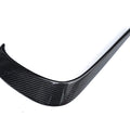 Porsche Cayenne 9Y0  2018-2020 CMST Carbon Fibre Aero Body Kit - Robot Bodykits