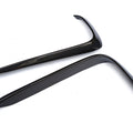 Porsche Cayenne 9Y0  2018-2020 CMST Carbon Fibre Aero Body Kit - Robot Bodykits
