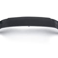 Porsche Cayenne 9Y0  2018-2020 CMST Carbon Fibre Aero Body Kit - Robot Bodykits
