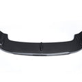Porsche Cayenne 9Y0  2018-2020 CMST Carbon Fibre Aero Body Kit - Robot Bodykits