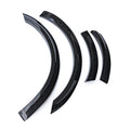 Porsche Cayenne 9Y0  2018-2020 CMST Carbon Fibre Aero Body Kit - Robot Bodykits