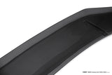 CMST Dry Carbon GT Wing / Ducktail for BMW 4 Series G22 (2021–2025)