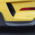 CMST Tuning Carbon Fiber Full Body Kit for Porsche 991 991.2 GT3RS - Robot Bodykits