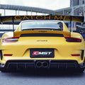 CMST Tuning Carbon Fiber Full Body Kit for Porsche 991 991.2 GT3RS - Robot Bodykits