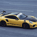 CMST Tuning Carbon Fiber Full Body Kit for Porsche 991 991.2 GT3RS - Robot Bodykits