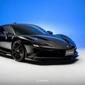 ZACOE Ferrari SF90 Stradale Body kit (11pcs/set)