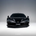 ZACOE Ferrari SF90 Stradale Body kit (11pcs/set)