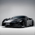 ZACOE Ferrari SF90 Stradale Body kit (11pcs/set)