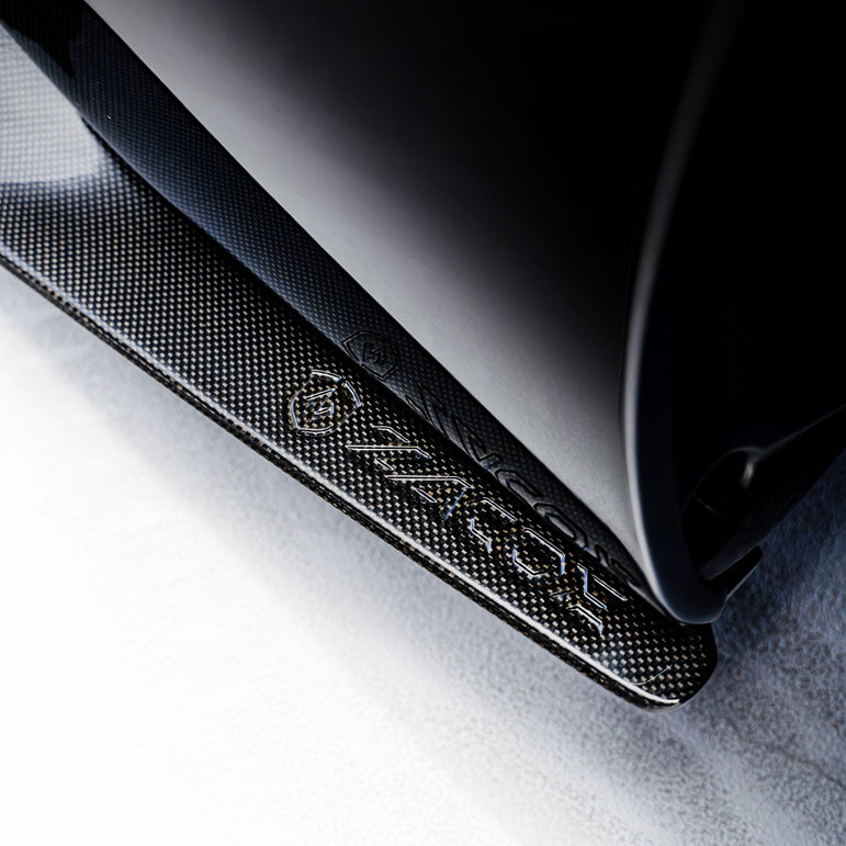 ZACOE Ferrari SF90 Stradale Body kit (11pcs/set)