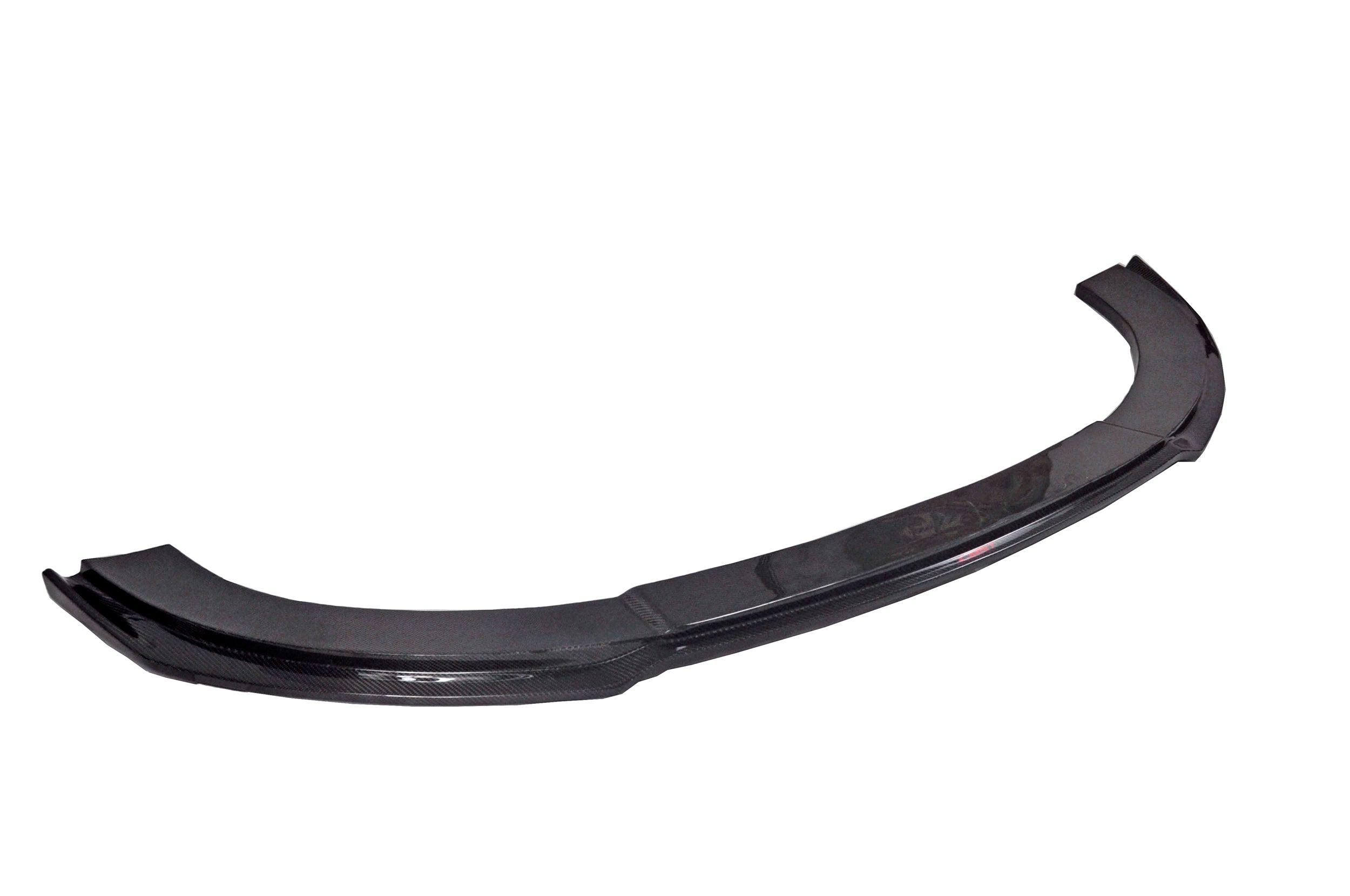 CMST Tuning Carbon Fiber Full Body Kit for Audi A7/S7 2012-2015