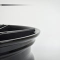 CMST 2-Piece Custom Forged Wheels CT212 - Robot Bodykits