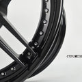 CMST 2-Piece Custom Forged Wheels CT212 - Robot Bodykits