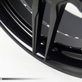 CMST 2-Piece Custom Forged Wheels CT212 - Robot Bodykits