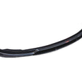 CMST Carbon Fiber Full Body Kit Style C for Tesla Model 3 - Robot Bodykits
