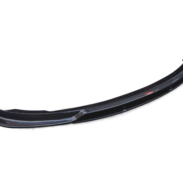 CMST Carbon Fiber Full Body Kit Style C for Tesla Model 3 - Robot Bodykits
