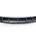 CMST Carbon Fiber Full Body Kit Style B for Tesla Model 3 - Robot Bodykits