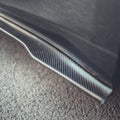 CMST Carbon Fiber Full Body Kit Style B for Tesla Model 3 - Robot Bodykits