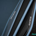 Lamborghini Huracan EVO Huracan EVO Paktechz Full Dry Carbon Aerodynamics kit