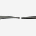 CMST Carbon Fiber Full Body Kit for Lamborghini Huracan LP610 - Robot Bodykits