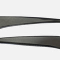 CMST Carbon Fiber Full Body Kit for Lamborghini Huracan LP610 - Robot Bodykits