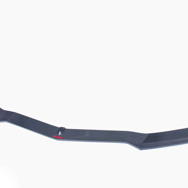 CMST Carbon Fiber Full Body Kit for Lamborghini Huracán LP580/LP610 14-18 - Robot Bodykits