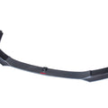 CMST Carbon Fiber Full Body Kit for Lamborghini Huracan LP610 - Robot Bodykits