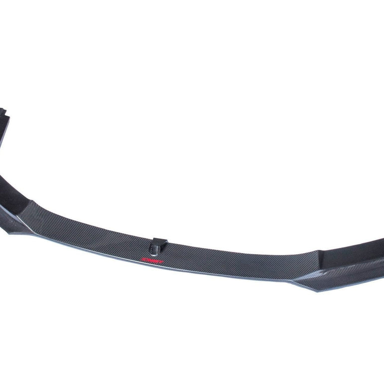 CMST Carbon Fiber Full Body Kit for Lamborghini Huracan LP610 - Robot Bodykits