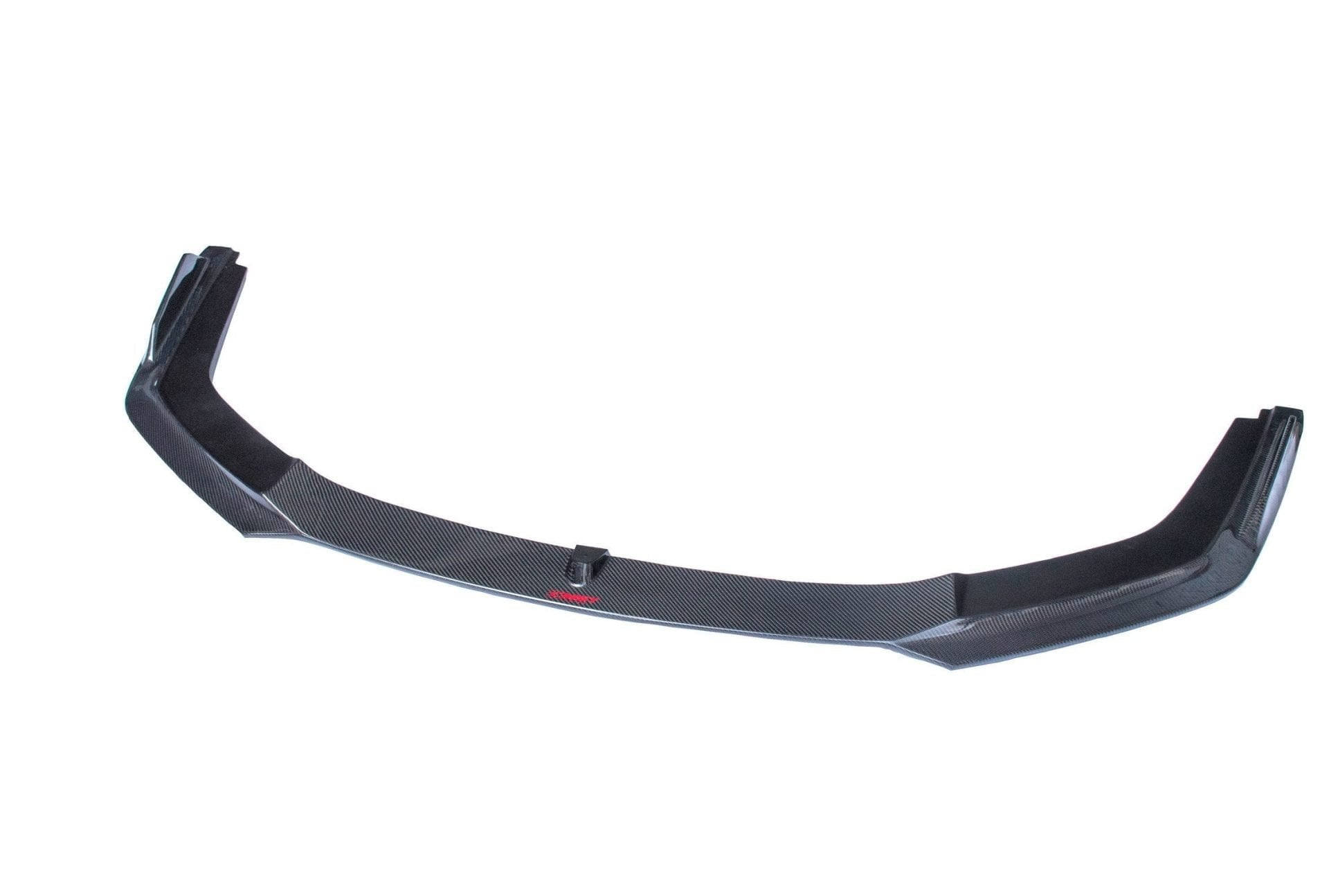 CMST Carbon Fiber Full Body Kit for Lamborghini Huracan LP610 - Robot Bodykits