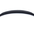 CMST Carbon Fiber Full Body Kit Style A for Tesla Model 3 - Robot Bodykits