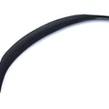 CMST Carbon Fiber Full Body Kit Style A for Tesla Model 3 - Robot Bodykits
