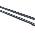 CMST Carbon Fiber Full Body Kit Style A for Tesla Model 3 - Robot Bodykits