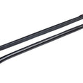 CMST Carbon Fiber Full Body Kit Style A for Tesla Model 3 - Robot Bodykits