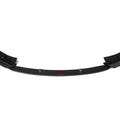 CMST Carbon Fiber Full Body Kit Style A for Tesla Model 3 - Robot Bodykits