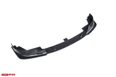 CMST Carbon Front Lip Splitter for BMW 3 Series G20 G21 M340i 330i