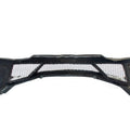 CMST Tuning Front Bumper Set for Lamborghini Huracan Tecnica P Evo LP/610/580 Carbon Fiber/FRP - Robot Bodykits