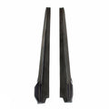 CMST Carbon Fiber Full Body Kit for Lamborghini Huracán LP580/LP610 14-18 - Robot Bodykits